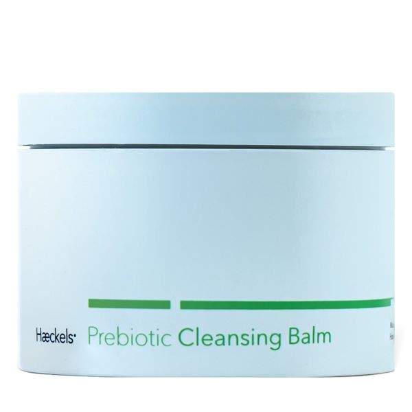 Prebiotic Cleansing Balm 100ml
