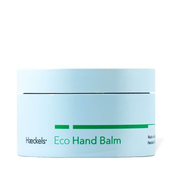 Eco Hand Balm 30ml
