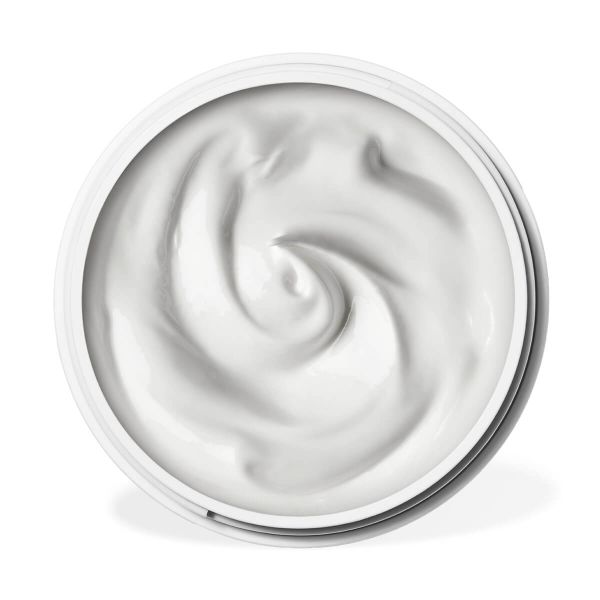 Botanical Face Cream, Furora Microbioskin™ 