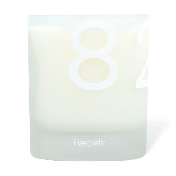 Blean Candle 240ml