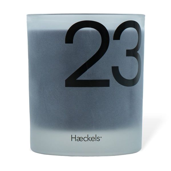 Pluviophile Candle 240ml