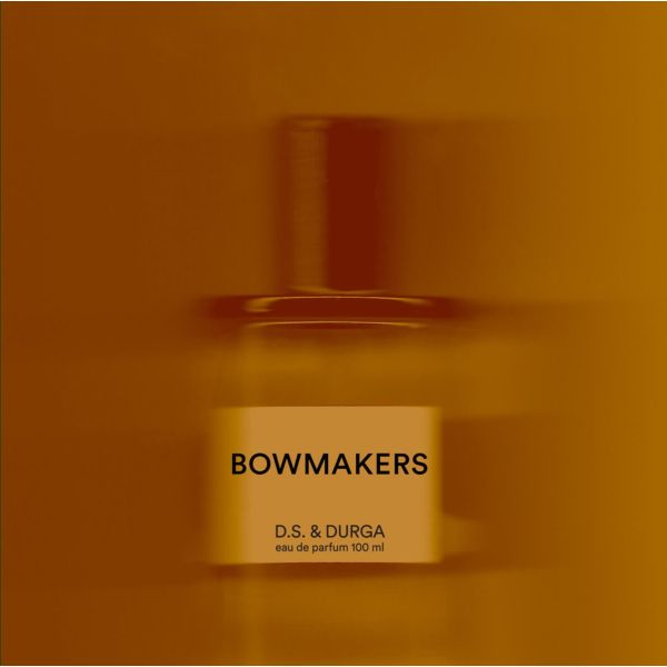 Bowmakers 50ml
