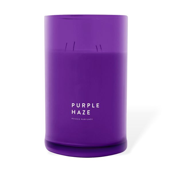 Purple Haze BP 5880ML