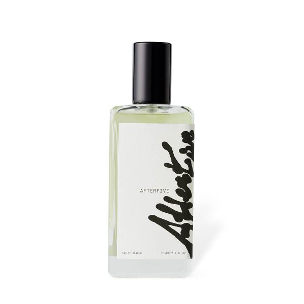 Afterfive Parfum 50ml