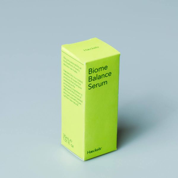 Biome Balance Serum 30ml