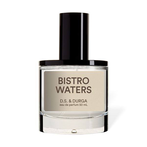 Bistro Waters 50ml