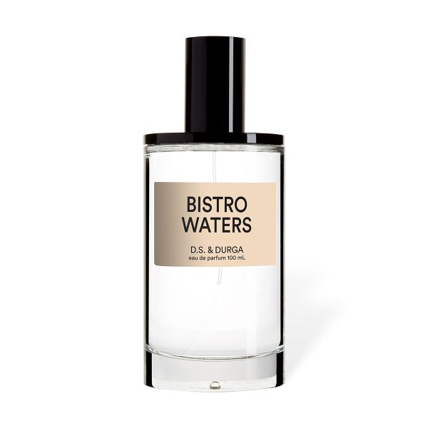 Bistro Waters 100ml