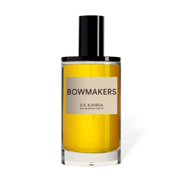 Bowmakers 100ml