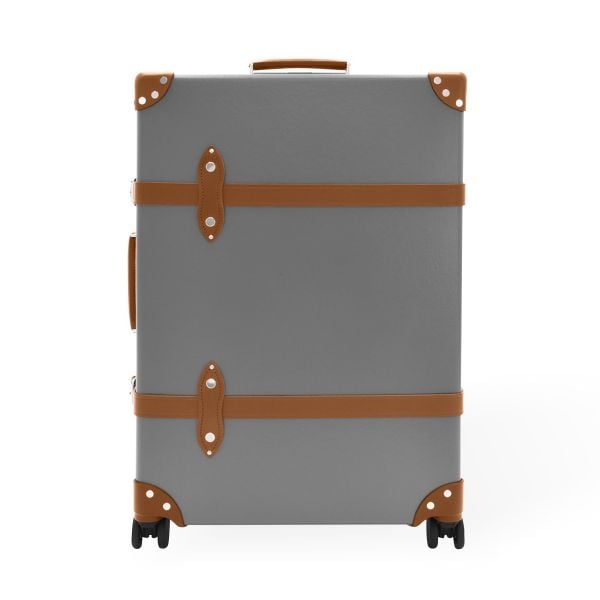Large Check-in 4 Wheel Case