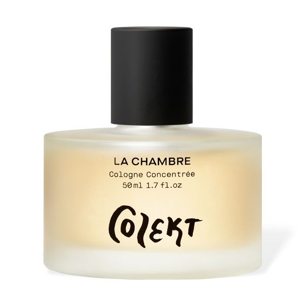 La Chambre Perfume 50ml