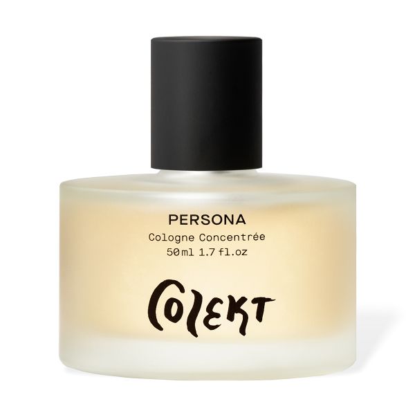 TESTER Persona Perfume 50ml 