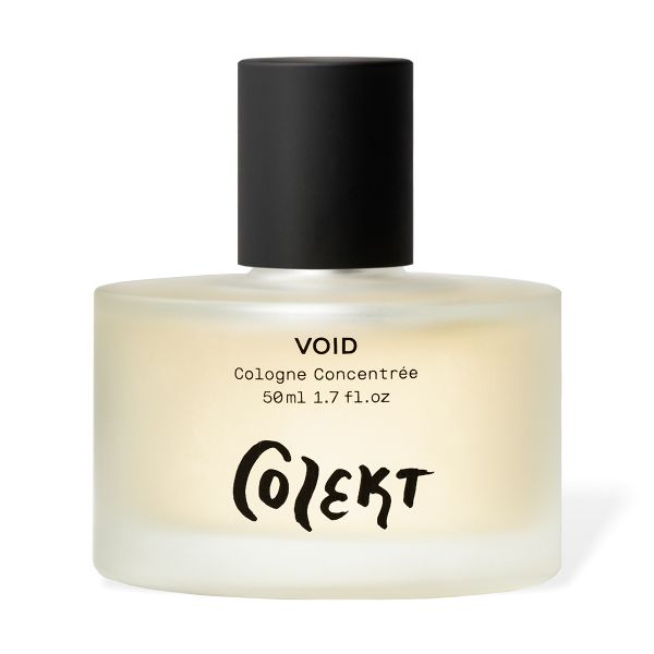 Void Perfume 50ml
