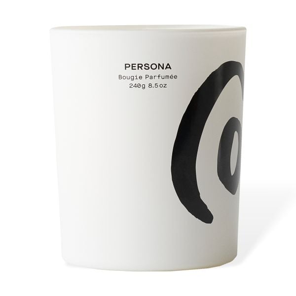 Persona Candle 240ml