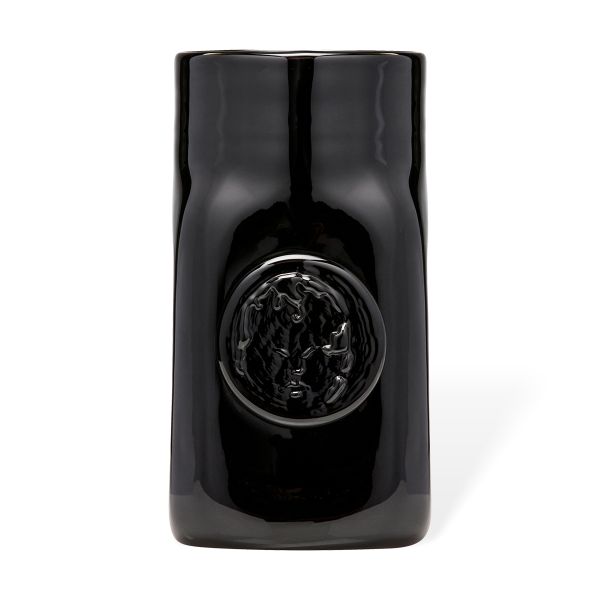 TESTER Classic Candle Tubereuse Noir