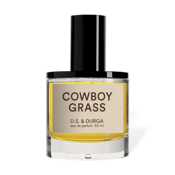Cowboy Grass 50ml
