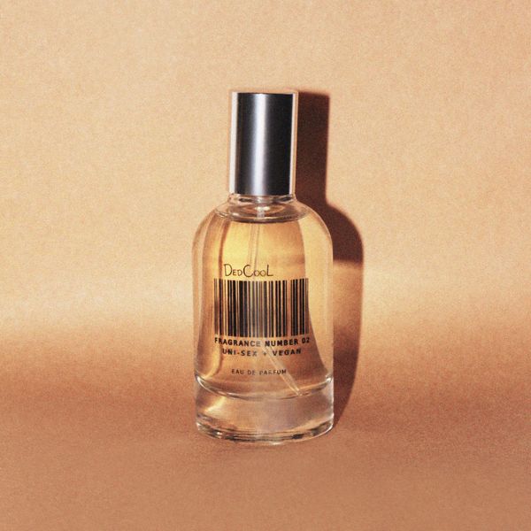 Fragrance 02 50ml