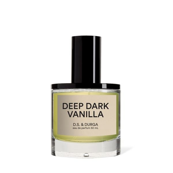 Deep Dark Vanilla EDP 50ml