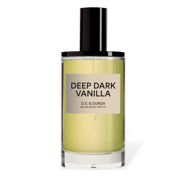 Deep Dark Vanilla EDP 100ml