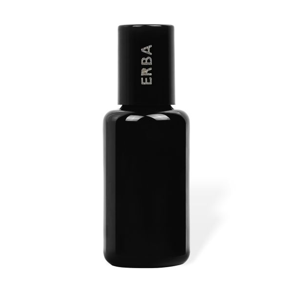 Erba Pure Perfume 30ml
