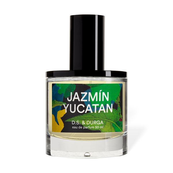 Jazmin Yucatan EDP 50ml