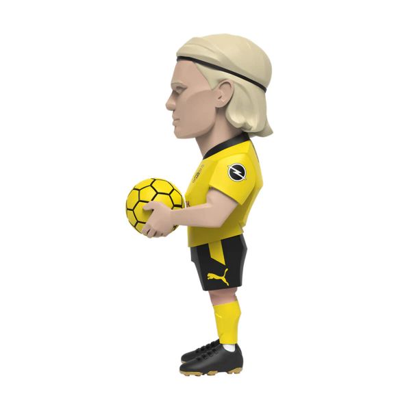 BVB 20/21:  Erling Haaland Collector's Edition
