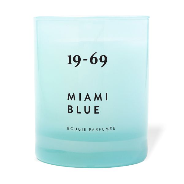 Miami Blue BP 200ML