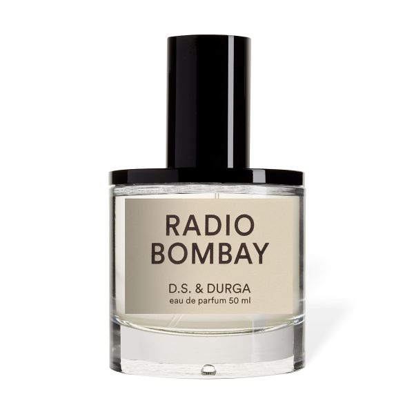 Radio Bombay 50ml