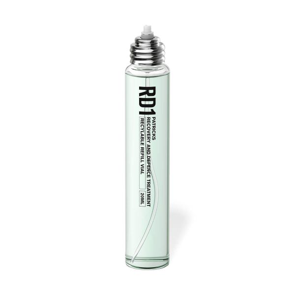 RD1 REFILL Recovery & Defence Spray 20ml