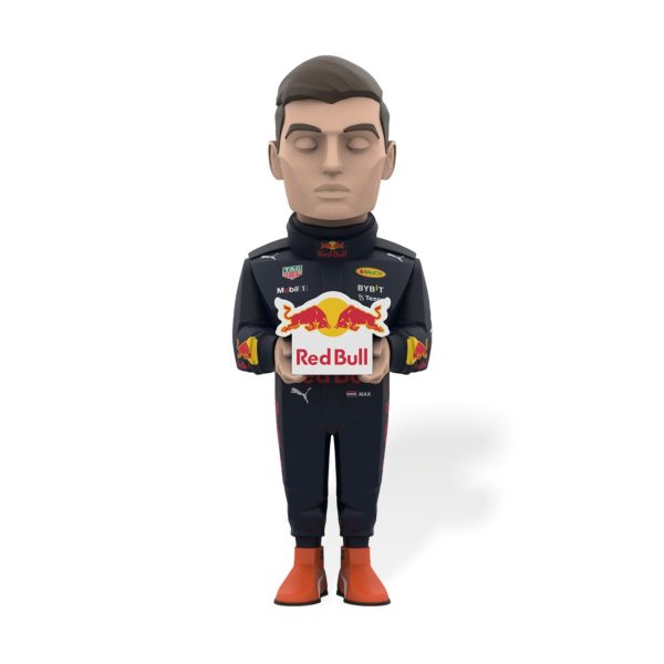 AllStars F1 Max Verstappen 2022 Collectors