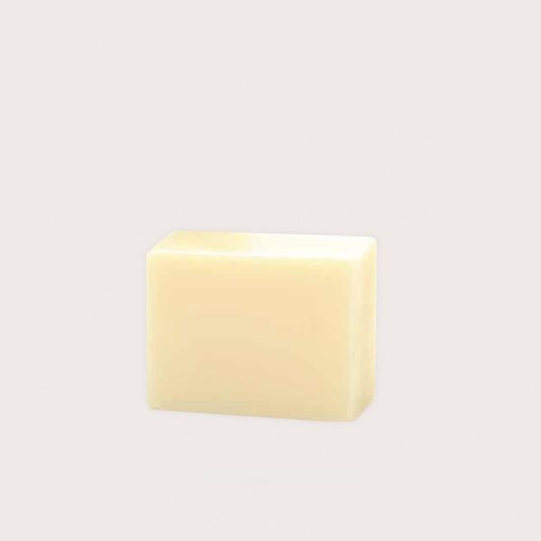 Shiro Soap 150ml
