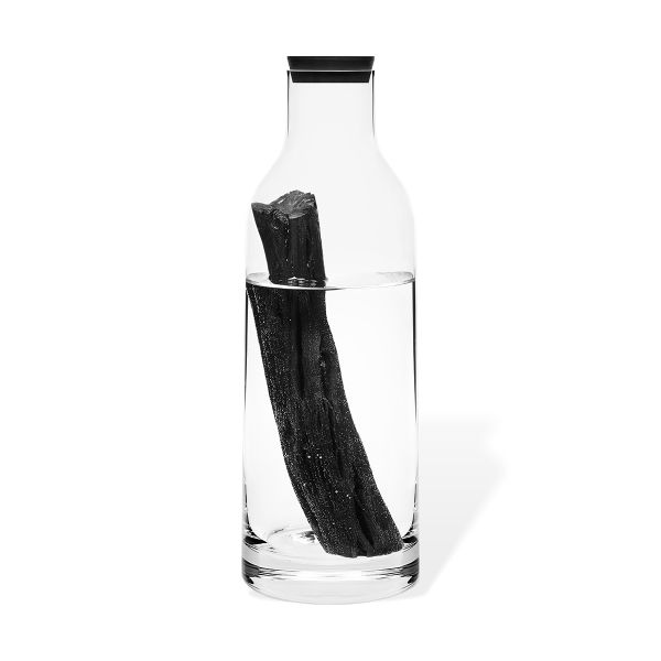 Bincho Bottle 1L