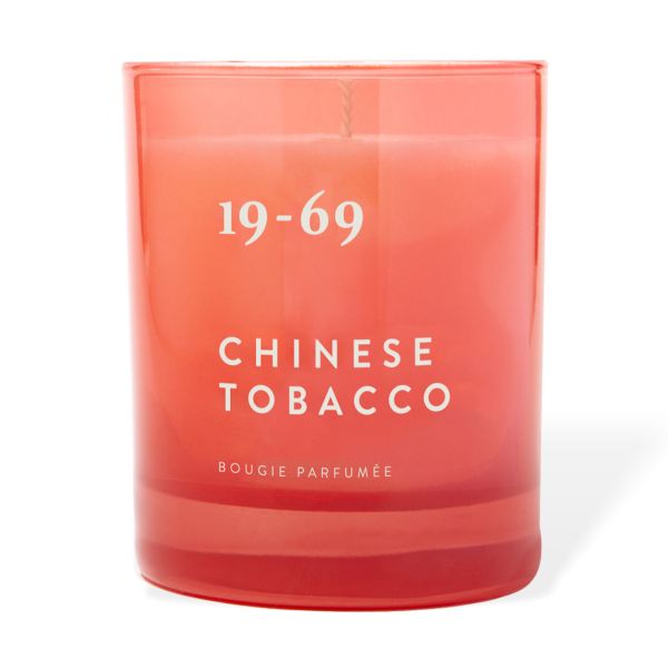 Chinese Tobacco BP 200ML