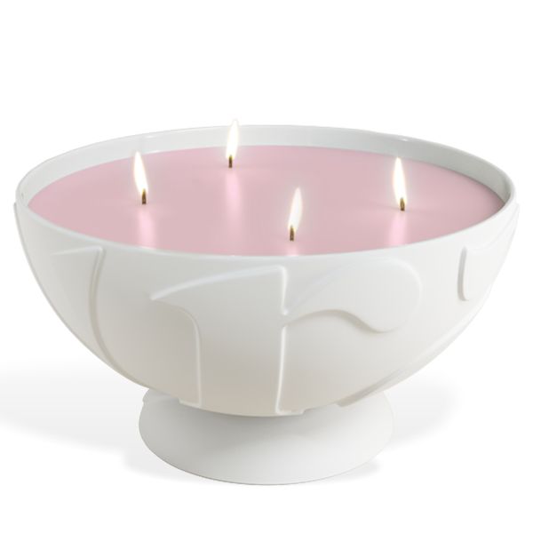 Rose Marie Large Candle 570gm