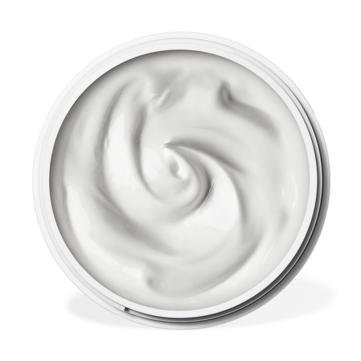 Botanical Face Cream Microsbioskin by Manasi 7 | New Arrival