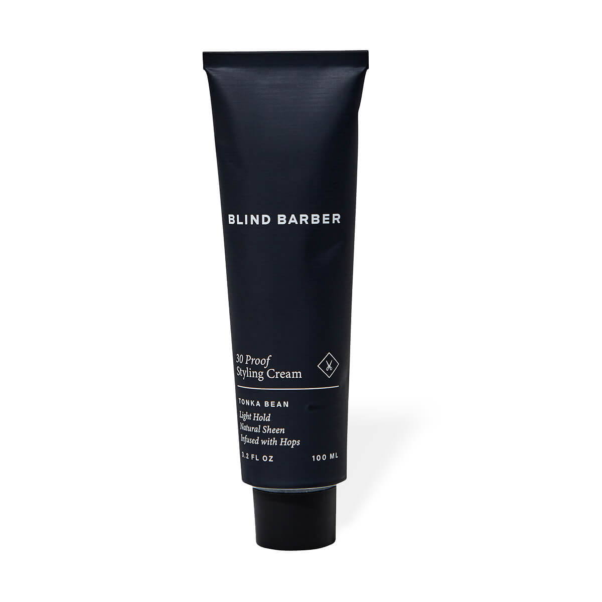 30 proof styling cream by blind barber