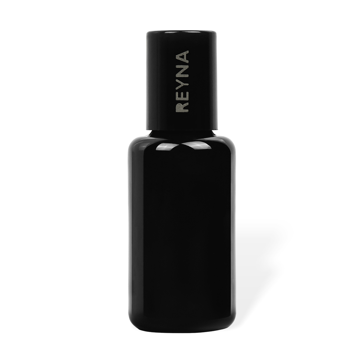 MONOM – Reyna pure perfume 30 ml
