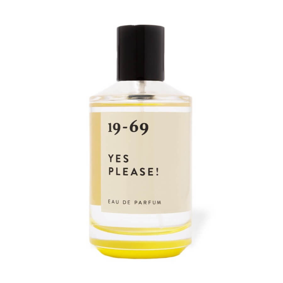 Yes Please! EDP 100ml by 19-69